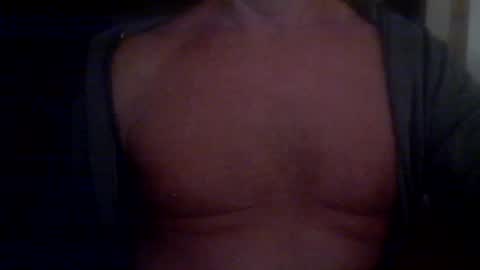 paffy69 online show from June 2026 11:53:01 PM
