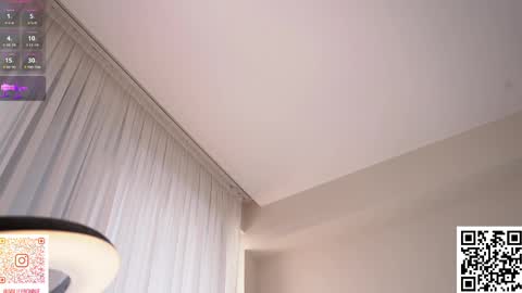 Kimlovense is activeThere are legends that in this room all your wishes can come true  Private is Open online show from February 2025 07:34:01 AM