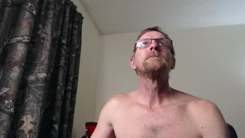 Snapshot of pafun75 chatting on January 2025 01:23:02 AM pafun75 online show from January 2025 01:23:02 AM