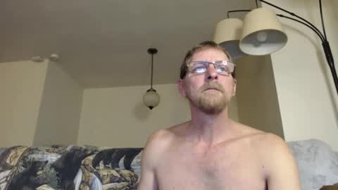 Snapshot of pafun75 chatting on February 2025 01:09:01 AM pafun75 online show from February 2025 01:09:01 AM