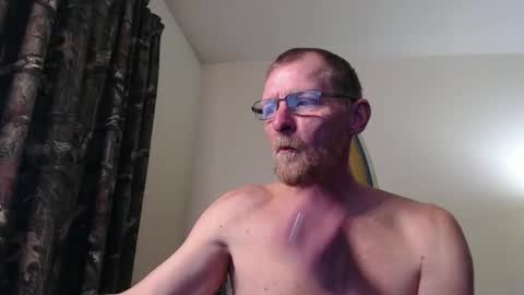 Snapshot of pafun75 chatting on March 2025 01:15:01 AM pafun75 online show from March 2025 01:15:01 AM