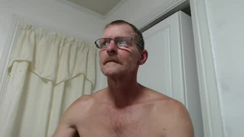 pafun75 online show from June 2026 01:22:01 AM