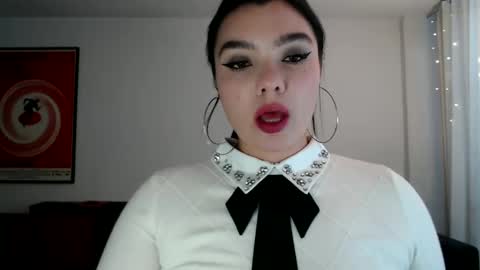 Page 3 online show from October 2025 09:32:02 PM