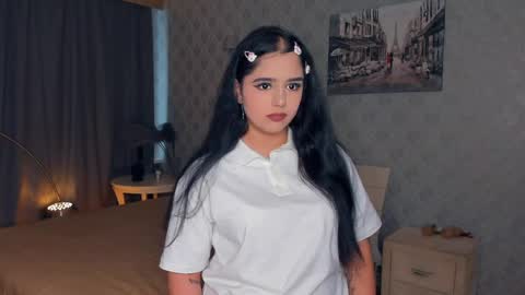 Page online show from April 2026 01:22:02 PM