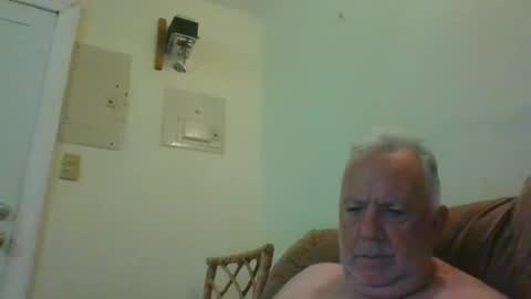 Snapshot of paige_notfound chatting on December 2024 02:08:02 AM paige_notfound online show from December 2024 02:08:02 AM