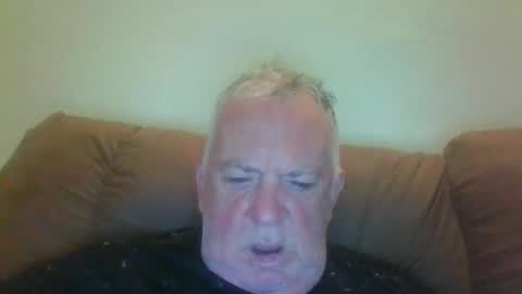 Snapshot of paige_notfound chatting on January 2025 12:20:01 AM paige_notfound online show from January 2025 12:20:01 AM
