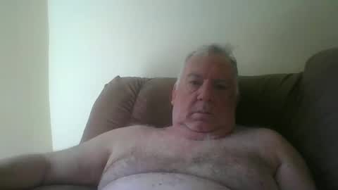 Snapshot of paige_notfound chatting on February 2025 02:24:01 PM paige_notfound online show from February 2025 02:24:01 PM