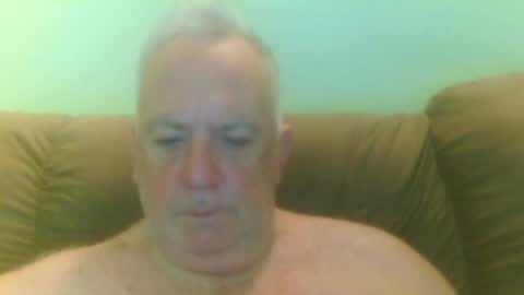 Snapshot of paige_notfound chatting on February 2025 01:05:02 AM paige_notfound online show from February 2025 01:05:02 AM