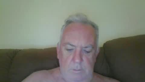 Snapshot of paige_notfound chatting on February 2025 07:49:01 PM paige_notfound online show from February 2025 07:49:01 PM
