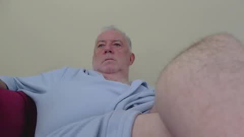 Snapshot of paige_notfound chatting on February 2026 02:26:02 PM paige_notfound online show from February 2026 02:26:02 PM