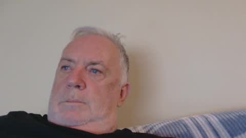 Snapshot of paige_notfound chatting on April 2026 12:10:01 AM paige_notfound online show from April 2026 12:10:01 AM