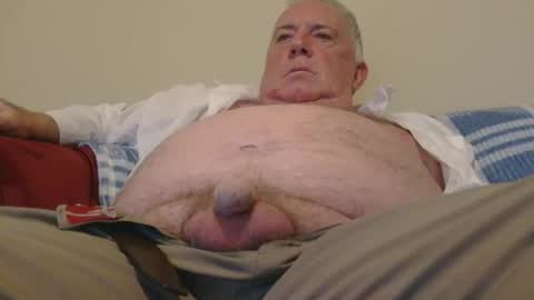 Snapshot of paige_notfound chatting on April 2026 03:45:02 AM paige_notfound online show from April 2026 03:45:02 AM