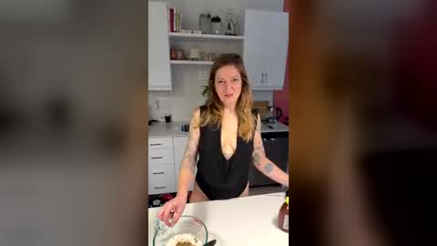 paigeandherdaddy online show from August 2026 08:41:02 PM