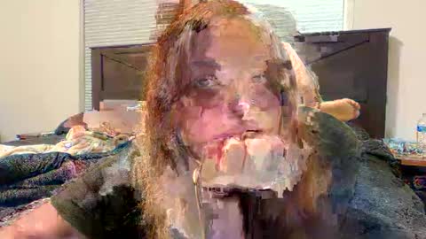 Snapshot of paigeeecc chatting on December 2025 06:18:01 AM paigeeecc online show from December 2025 06:18:01 AM