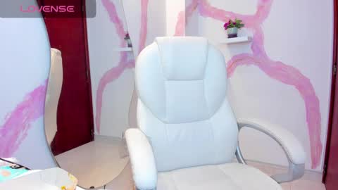Snapshot of paigejayden chatting on December 2024 01:28:02 AM Paige online show from December 2024 01:28:02 AM