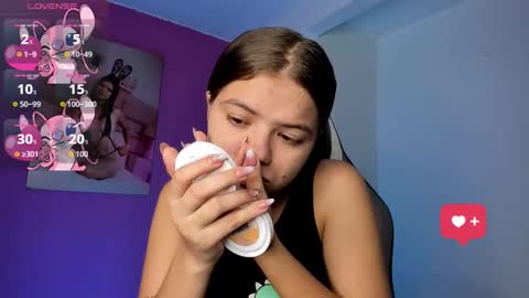 Snapshot of paigejayden chatting on September 2025 04:59:02 AM Paige online show from September 2025 04:59:02 AM