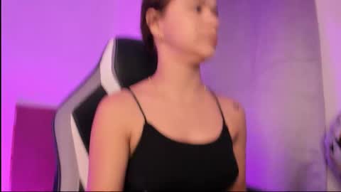 Paige online show from February 2026 05:00:01 AM