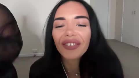 paigey xxx link in bio online show from March 2026 07:47:01 AM