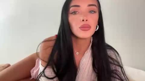 paigey xxx link in bio online show from June 2026 03:05:01 AM