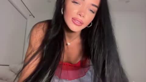 paigey xxx link in bio online show from June 2026 07:20:01 AM