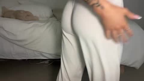 paigey xxx link in bio online show from July 2026 08:07:02 AM
