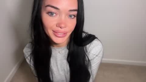 paigey xxx link in bio online show from July 2026 07:24:02 AM