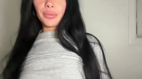 paigey xxx link in bio online show from July 2026 10:21:02 AM