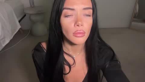 paigey xxx link in bio online show from July 2026 07:15:02 AM