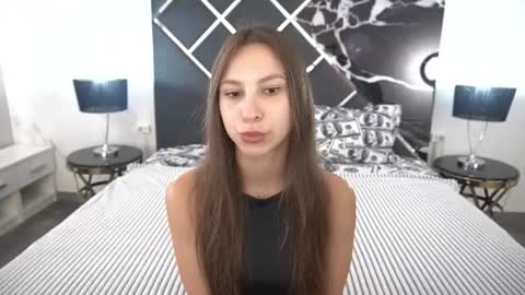 Snapshot of paigeprado chatting on July 2026 05:57:01 AM Paige online show from July 2026 05:57:01 AM
