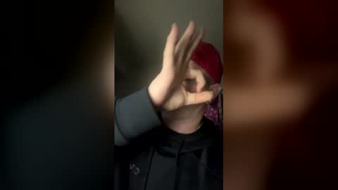 Snapshot of pailale chatting on March 2026 07:47:02 AM pailale online show from March 2026 07:47:02 AM