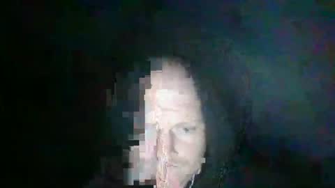 Snapshot of pailale chatting on March 2026 01:11:02 AM pailale online show from March 2026 01:11:02 AM