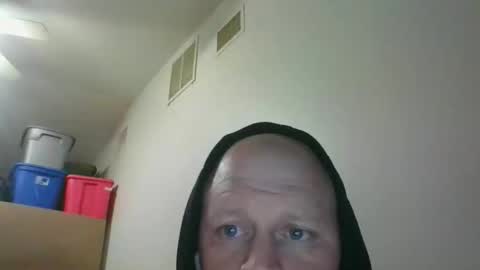 pailale online show from March 2026 10:53:01 PM