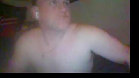 pailale online show from May 2026 05:36:02 AM