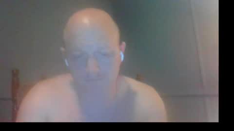 pailale online show from May 2026 02:50:02 AM