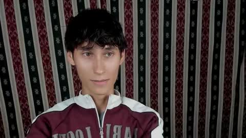 Alexander Grigori online show from December 2025 01:33:02 AM