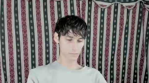 Alexander Grigori online show from June 2026 06:34:01 PM