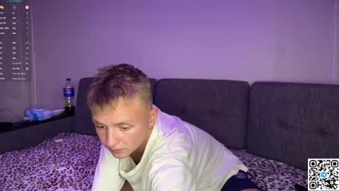 pain_669 online show from July 2026 03:36:02 PM