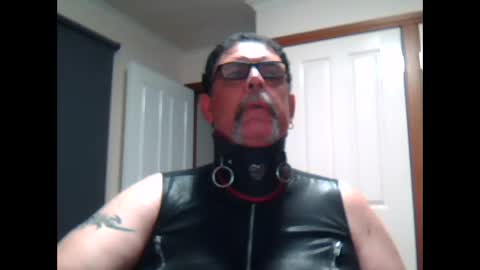 Snapshot of painboi00001 chatting on December 2024 08:05:01 AM painboi00001 online show from December 2024 08:05:01 AM