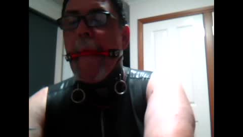 Snapshot of painboi00001 chatting on December 2024 11:11:02 AM painboi00001 online show from December 2024 11:11:02 AM