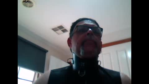 Snapshot of painboi00001 chatting on December 2024 11:57:02 PM painboi00001 online show from December 2024 11:57:02 PM