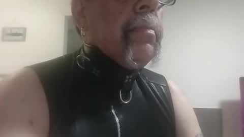 Snapshot of painboi00001 chatting on December 2024 08:56:01 AM painboi00001 online show from December 2024 08:56:01 AM