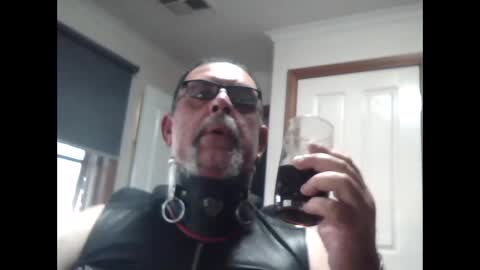 Snapshot of painboi00001 chatting on January 2025 08:00:02 AM painboi00001 online show from January 2025 08:00:02 AM