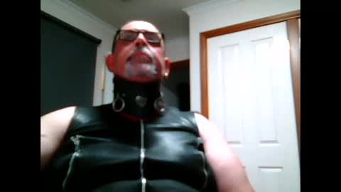 Snapshot of painboi00001 chatting on March 2025 08:34:01 AM painboi00001 online show from March 2025 08:34:01 AM