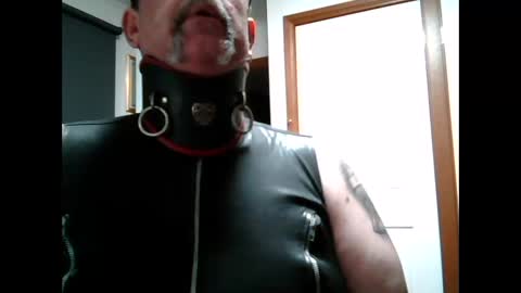 Snapshot of painboi00001 chatting on September 2025 06:46:02 PM painboi00001 online show from September 2025 06:46:02 PM