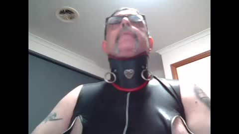 Snapshot of painboi00001 chatting on October 2025 06:09:01 AM painboi00001 online show from October 2025 06:09:01 AM
