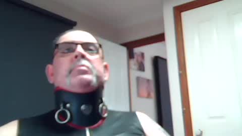 Snapshot of painboi00001 chatting on May 2026 04:53:02 AM painboi00001 online show from May 2026 04:53:02 AM