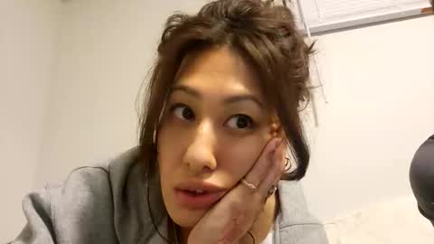 PerfectlyPainful online show from April 2026 08:37:02 AM