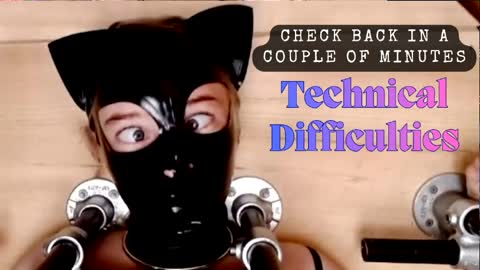 Snapshot of painslut_alice chatting on March 2026 11:22:02 PM Alice Little online show from March 2026 11:22:02 PM