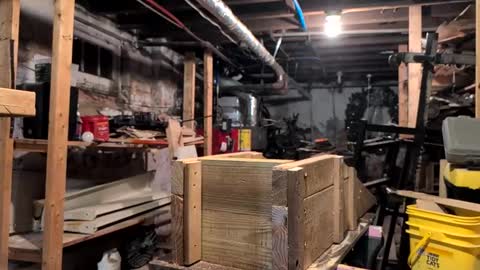 Snapshot of paint_naked chatting on November 2025 03:06:02 AM Eros online show from November 2025 03:06:02 AM