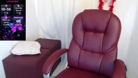 Snapshot of paiper_halliwey chatting on January 2026 03:38:01 PM paiper online show from January 2026 03:38:01 PM